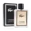 Lacoste L'Homme Eau de Toilette 100 ml