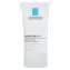 La Roche-Posay Effaclar Mat Talgregulierende Tagescreme 40 ml
