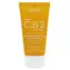 Ziaja Vitamin C.B3 Morgencreme für nach dem Aufwachen 50 ml