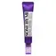 Some By Mi Retinol Intense Advanced Triple Action Augencreme, 30 ml
