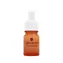 Erborian Skin Therapy Multi-Perfecting Night Serum Nachtserum 10 ml