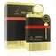 Armaf Le Femme Eau de Parfum 100 ml