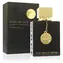 Armaf Club de Nuit Intense Eau de Parfum 105 ml