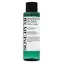 Some By Mi Aha, BHA, PHA 30 Days Miracle Toner Toner und Spray 150 ml
