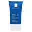 La Roche-Posay Hyalu B5 Wasser-Gel Hautgel 40 ml