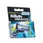 Gillette Mach3 Ersatzköpfe, 4 Stück