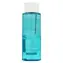 Clarins Sanfter Augen-Make- UP Entferner für empfindliche Augen, 125 ml