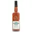 18.21 Man Made Wash Absolute Mahogany Duschgel 3 in 1 946 ml