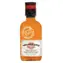 18.21 Man Made Wash Sweet Tobacco Duschgel 3in1 100 ml