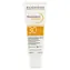 Bioderma Photoderm AKN Mattierende Fluid-Tagescreme 40 ml