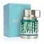 Armaf Odyssey Aqua Edition Eau de Parfum 60 ml