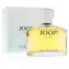 JOOP! Le Bain Eau de Parfum 75 ml