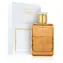 Armaf UNIQ Oud Forever Eau de Parfum 100 ml