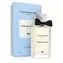 Alex Simone Monaco Inoubliable Eau de Parfum 100 ml