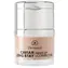 Dermacol Caviar Long Stay UP - UP & Korrektur 30 ml 2 Fair