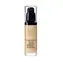 Bourjois 123 Perfect Makeup 30 ml 54 Beige