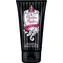 Christina Aguilera Secret Potion Duschgel 150 ml