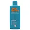 Piz Buin After Sun Beruhigende, kühlende Feuchtigkeitslotion After-Sun-Emulsion 200 ml