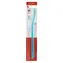 Swissdent Profi Whitening Soft Zahnbürste