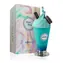 Armaf Delights Bon Bon Eau de Parfum 100 ml