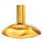 Calvin Klein Euphoria Solar Elixir Parfum Intense 100 ml