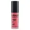 Armaf Beauté Tint It UP Lip & Cheek Tint Flüssiges Rouge für Lippen und Wangen 5 ml 03 Rouge