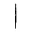 Armaf Beauté Beaute Präzisions-Augenbrauenstift 0,09 g 03 Ebenholz