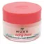 Nuxe Very Rose Lippenbalsam 15 g