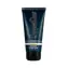 Dapper Dan Primer Verdickende Stylingcreme Stylingcreme 80 ml