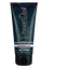 Dapper Dan Separator Super Hold Matte Styling Cream 80 ml