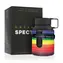 Armaf Odyssey Spectra Eau de Parfum 60 ml