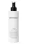 Organicals FLOWERS Seiden-Vitamine & Blüten-Multivitamincreme 150 ml