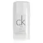 Calvin Klein CK One Deostick 75 ml