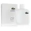 Lacoste Eau de Lacoste L.12.12 Blanc Eau de Toilette 100 ml