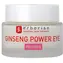 Erborian Ginseng Power Augencreme zur Glättung, 15 ml