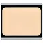 Artdeco Camouflage Cream Corrector 4,5 g 15 Summer Apricot
