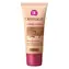 Dermacol Toning Cream 2in1 Toning Cream 30 ml Biscuit