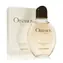 Calvin Klein Obsession Eau de Toilette 75 ml