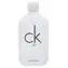 Calvin Klein CK All Eau de Toilette 100 ml