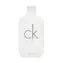 Calvin Klein CK All Eau de Toilette 200 ml