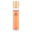 Elizabeth Taylor White Diamonds Eau de Toilette 100 ml