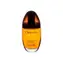 Calvin Klein Obsession Eau de Parfum 100 ml