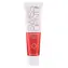 Swissdent Extreme Whitening Zahnpasta 100 ml