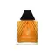 Scorpio Rouge Aftershave 100 ml