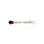 Artdeco Brushes Doppelpinsel-Lidschattenapplikator 1 Stück