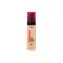 L'Oréal Paris Infallible 32H Fresh Wear Make-up 30 ml 120