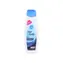 Xpel Medipure Haar- und Kopfhautshampoo 400 ml