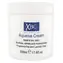 Xpel Body Care Wasserhaltige Körpercreme 500 ml