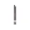 Artdeco Augenbrauenstift 1 g 5
