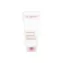 Clarins Straffende Körpercreme Extra-Straffende Creme 200 ml